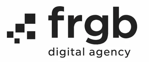 Développement web/ création des sites internet