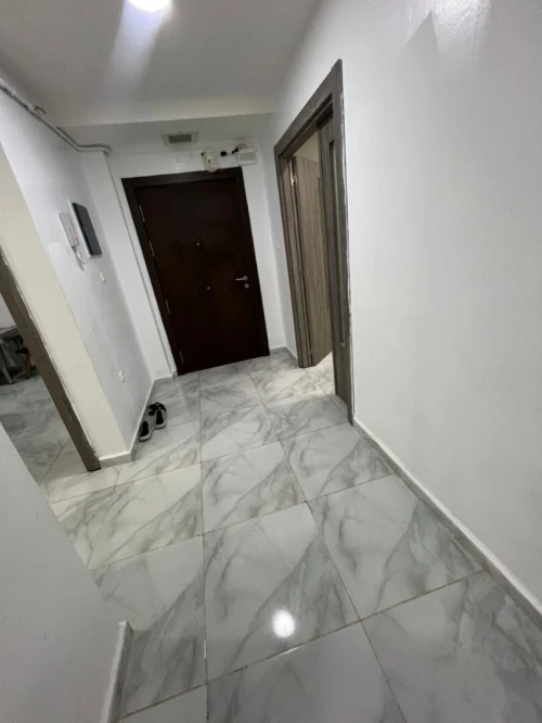 Vente Appartement F4 Sidi Bel Abbès Sidi bel abbes