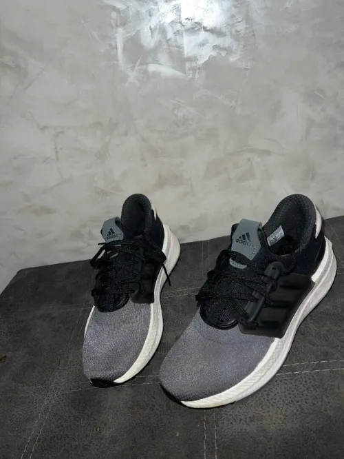 Chausseur  Adidas Original