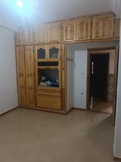 Vente Villa Ouargla Ouargla