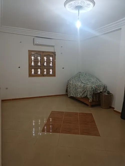 Vente Villa Ouargla Ouargla