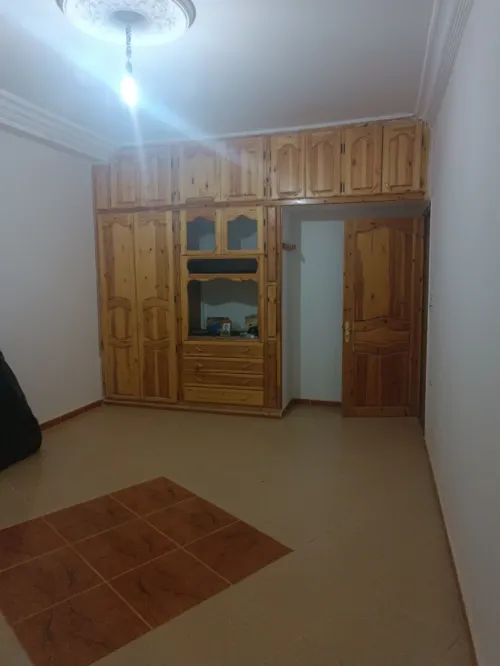 Vente Villa Ouargla Ouargla