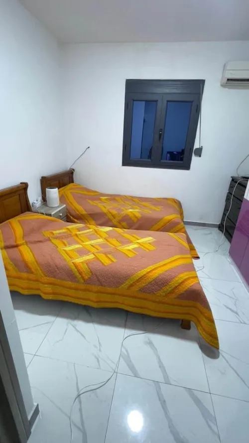 Vente Villa El Tarf Echatt