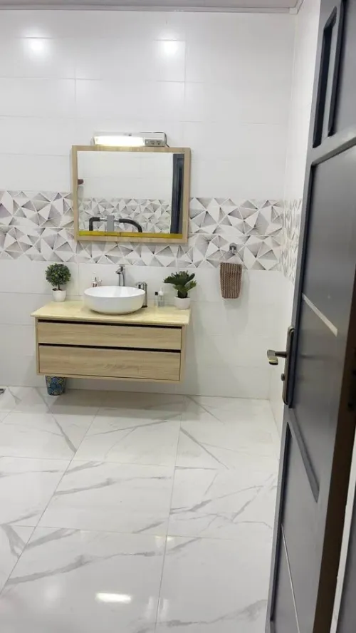 Vente Villa El Tarf Echatt