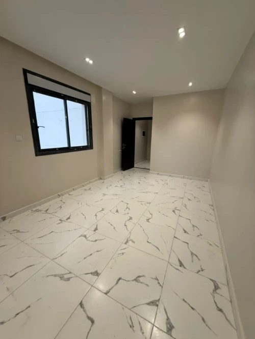 Vente Appartement F3 Oran Oran