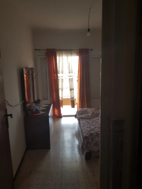 Vente Appartement F3 Oran Ain el turck