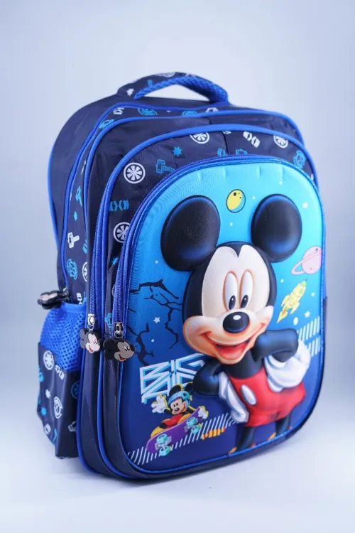sac a dos 