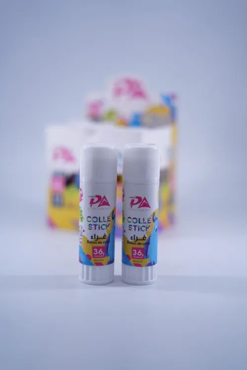 Colle stick (Vent en gros)