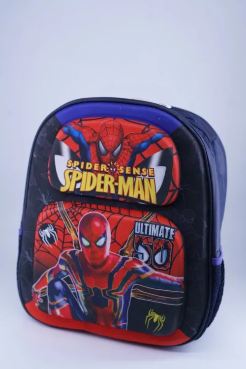 sac a dos 
