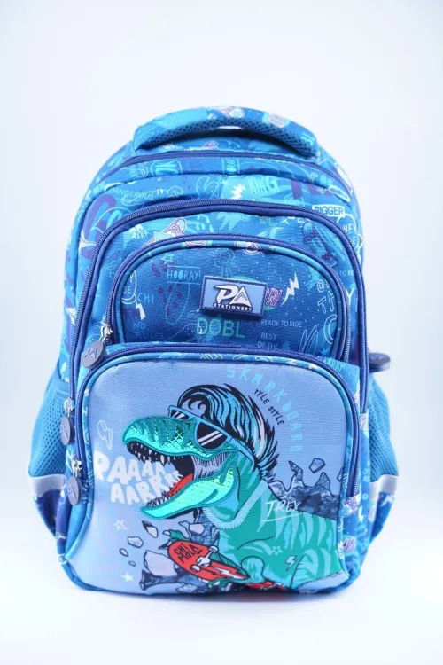Sac a dos