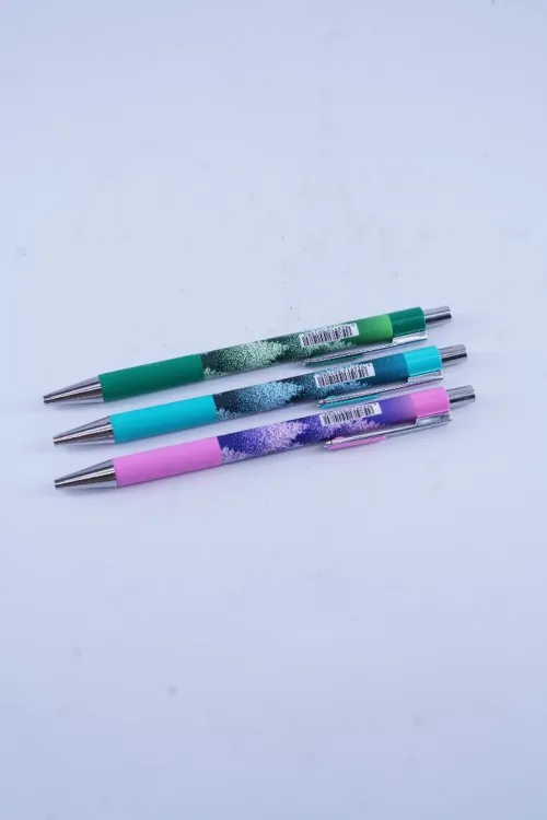 Stylo Fantisie