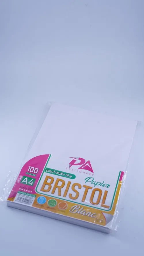 Bristol PA