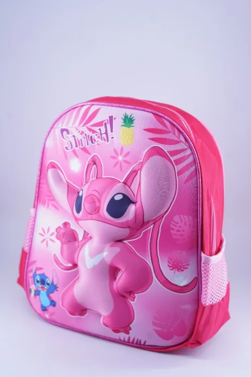 sac a dos 