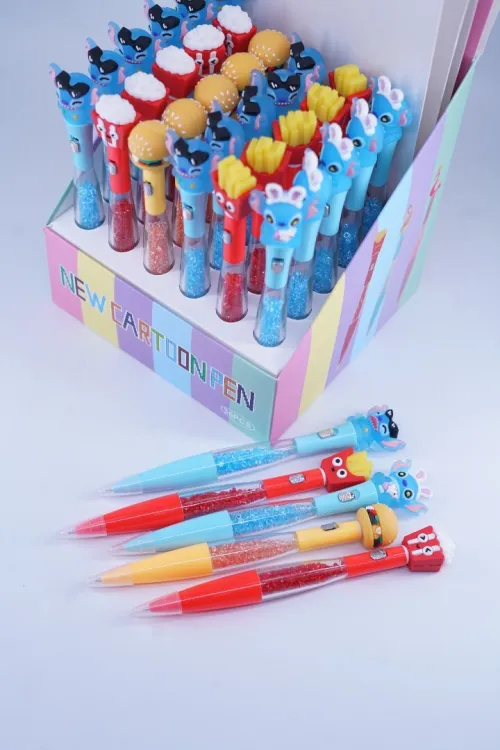 Stylo LED
