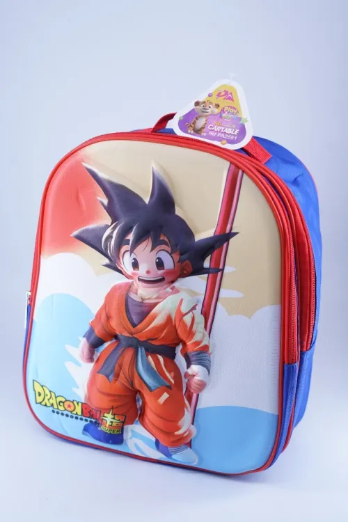 sac a dos 