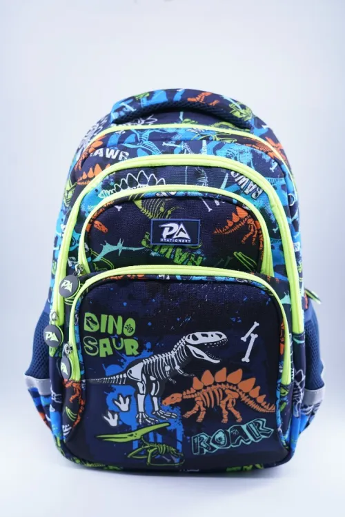 Sac a dos