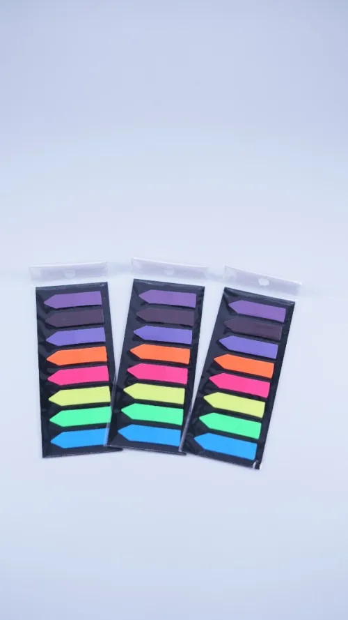Post-it (vent en gros)