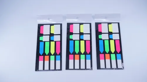 Post-it (vent en gros)