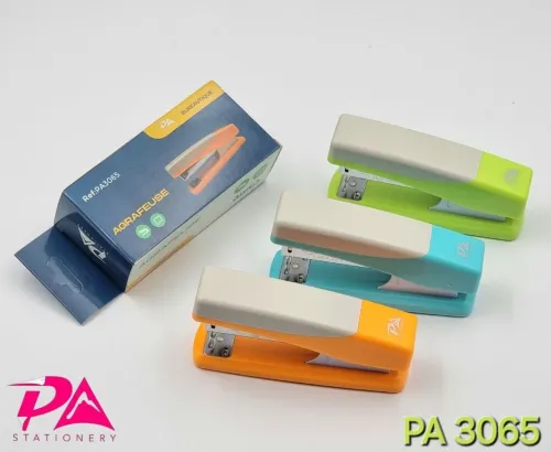 Agrafeuse PA & Agrafes