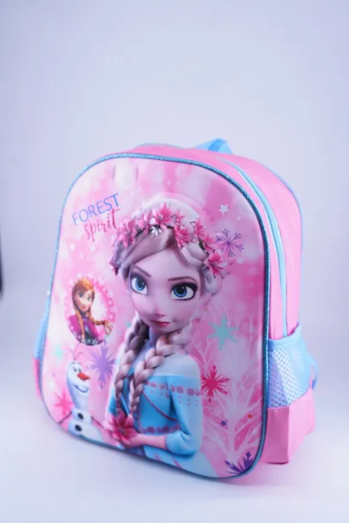 sac a dos 