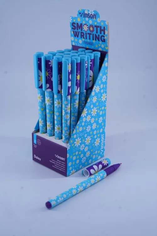 Stylo Fantisie