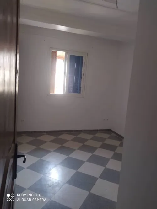 Location Appartement F4 Alger Birkhadem