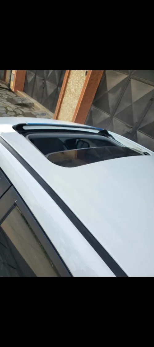 Kia Picanto 2019 Xline