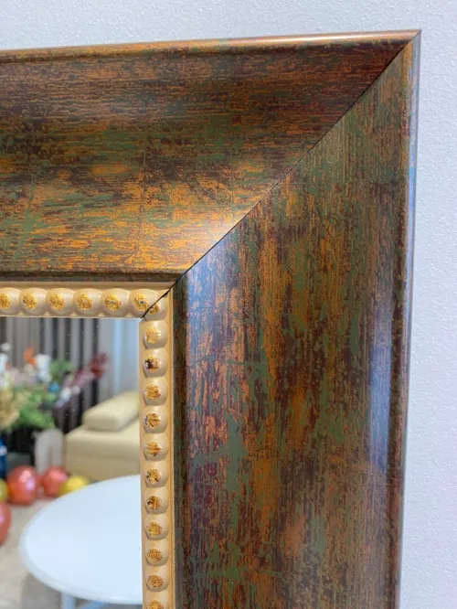 miroirs