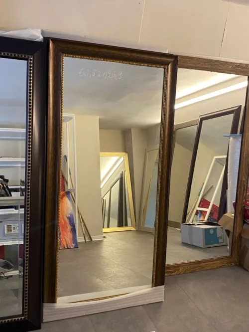 miroirs