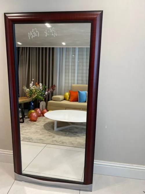 miroirs