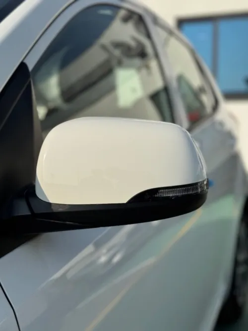 Kia Picanto 2025 Ex