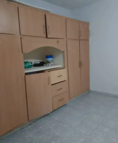 Location Appartement F2 Alger Bordj el kiffan