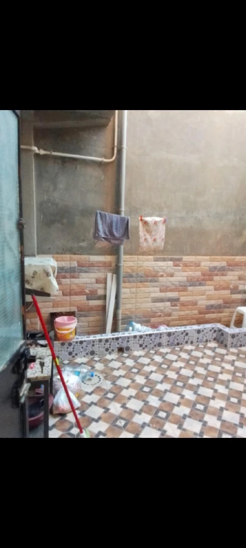 Vente Villa Oran Misseghine