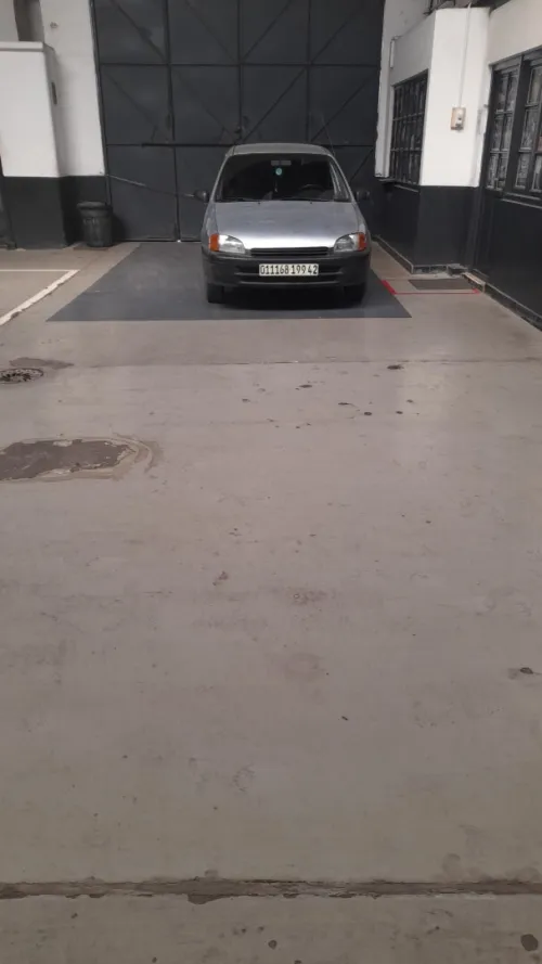 Toyota Starlet 1999 Starlet