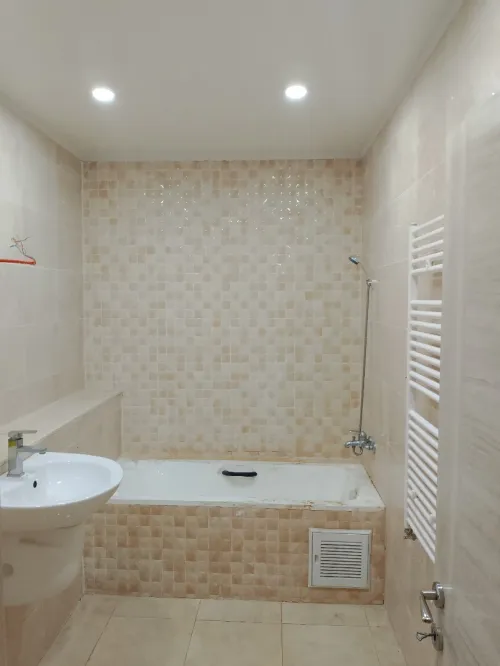 Vente Appartement F3 Tipaza Kolea