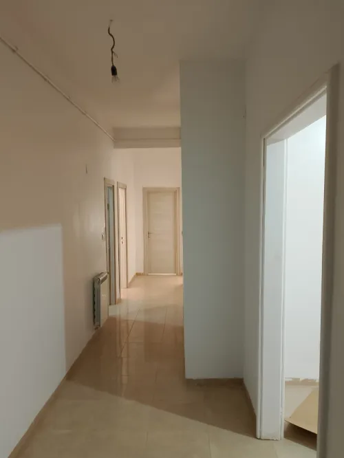 Vente Appartement F3 Tipaza Kolea