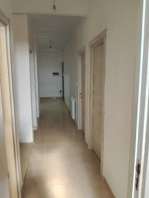 Vente Appartement F3 Tipaza Kolea