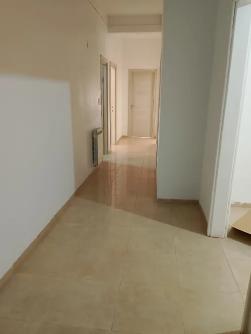 Vente Appartement F3 Tipaza Kolea
