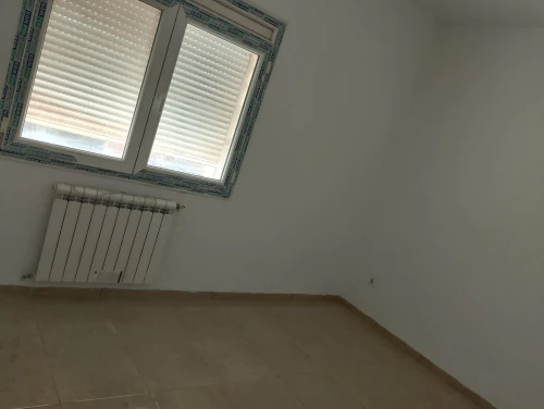 Vente Appartement F3 Tipaza Kolea