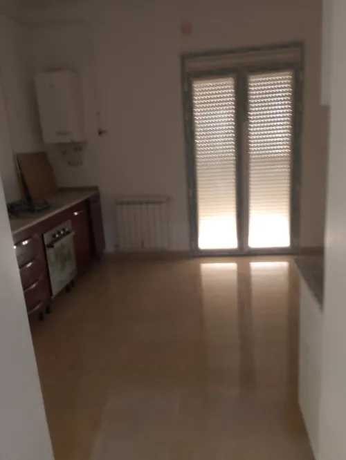 Vente Appartement F3 Tipaza Kolea