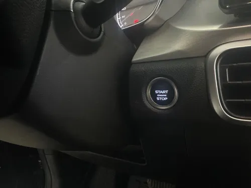 Geely Coolray 2025 Super max