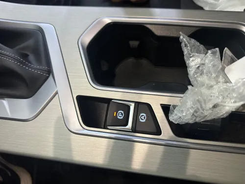 Geely Coolray 2025 Super max