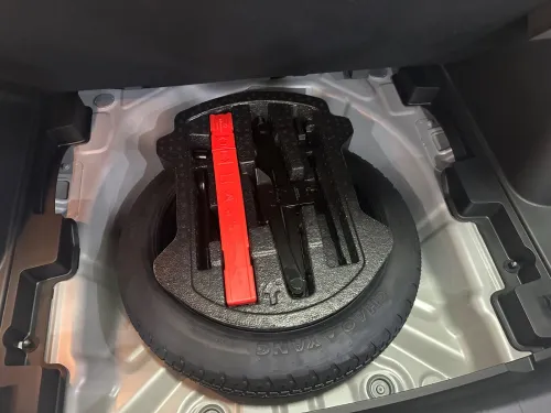 Geely Coolray 2025 Super max