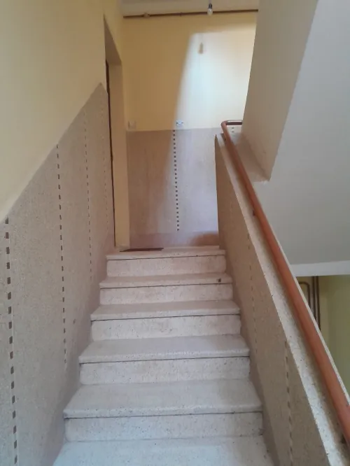 Location Appartement F3 Alger Mohammadia