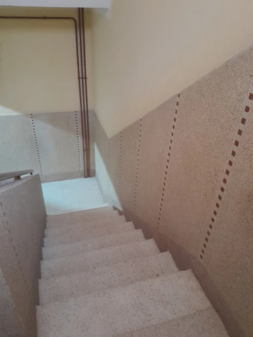 Location Appartement F3 Alger Mohammadia