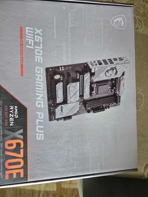 PC GAMER 4090