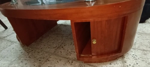 Table basse 