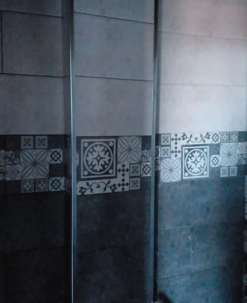 Vente Appartement F2 Béjaïa Beni ksila
