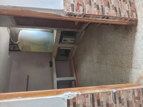 Vente Appartement F4 Skikda Skikda