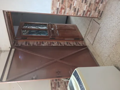 Vente Appartement F4 Skikda Skikda